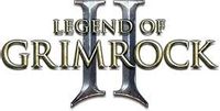 Grimrock coupons